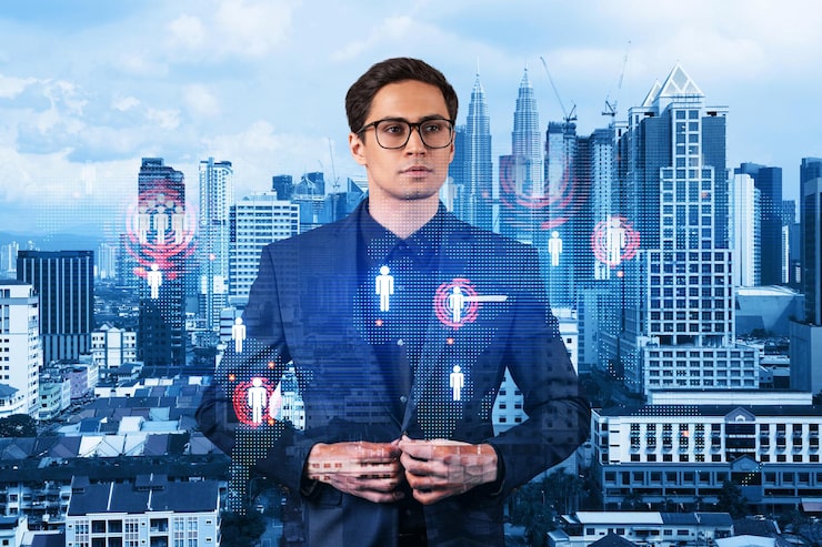 Thailand’s Economic Outlook 2025: What Experts Predict