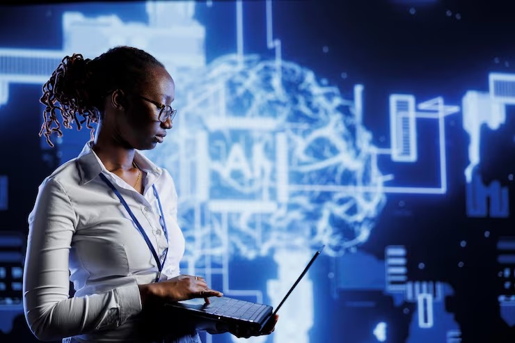 AI News