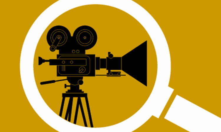 What Film Analysis Gets Wrong About Intertextuality, And Why It Matters