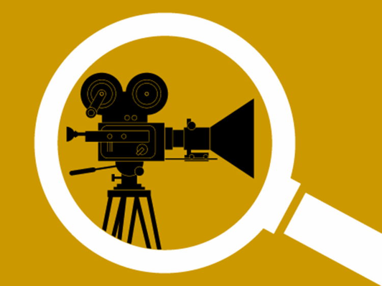 What Film Analysis Gets Wrong About Intertextuality, And Why It Matters